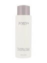 Juvena Pure Detergente Tonico Chiarificante 200ml