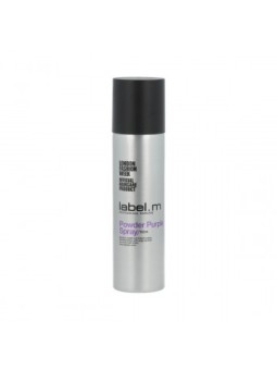 Labelm Spray in Polvere Viola 150ml