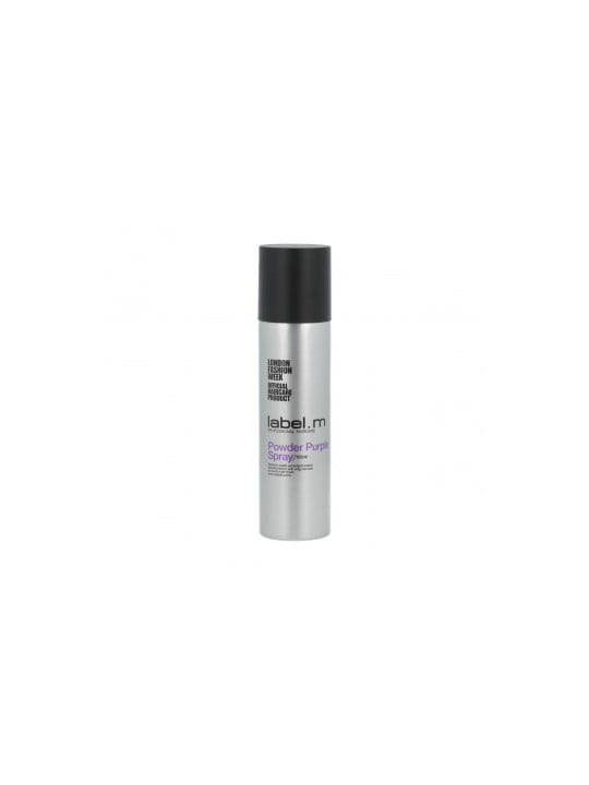 Labelm Spray in Polvere Viola 150ml