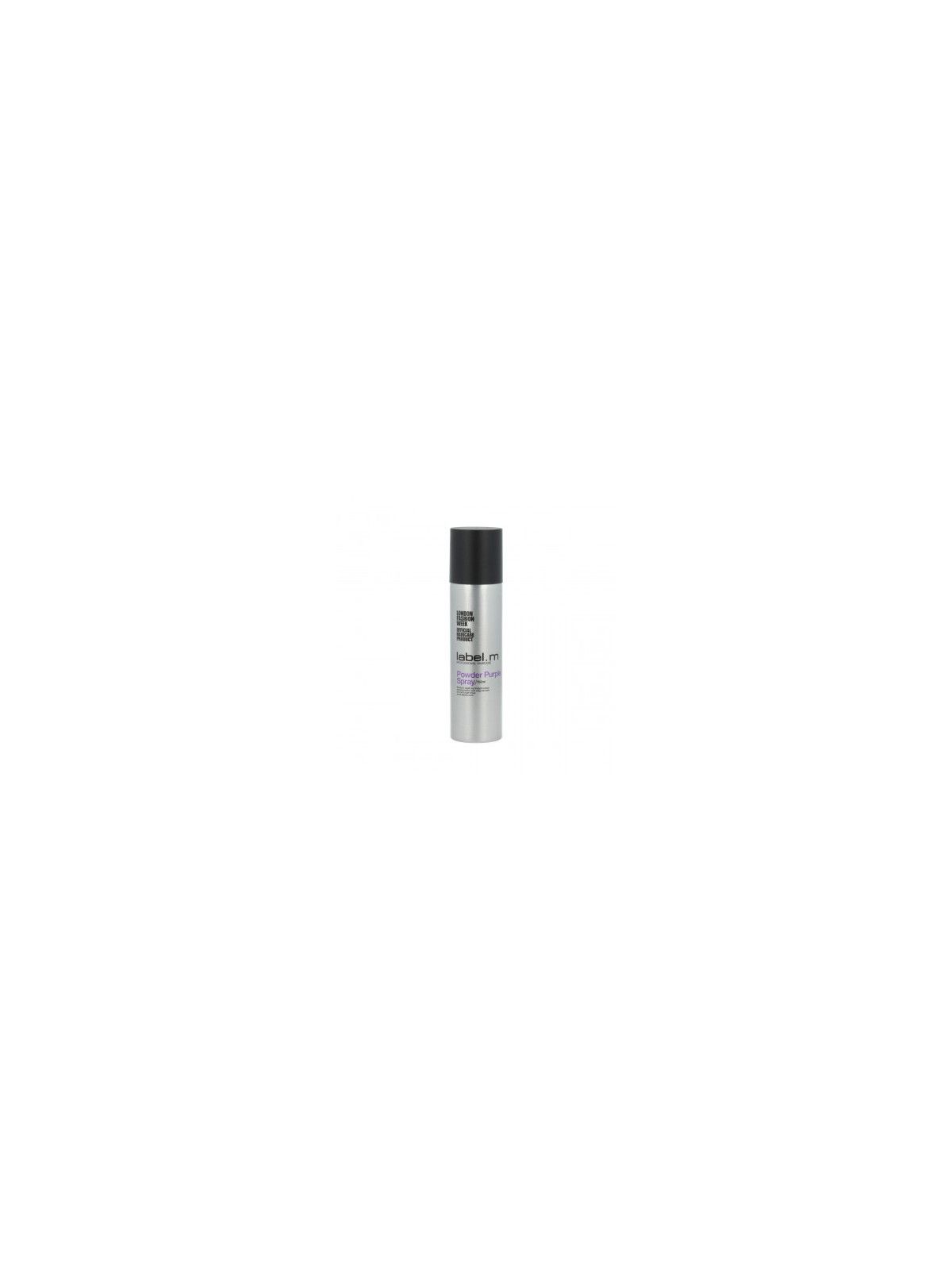 Labelm Spray in Polvere Viola 150ml