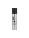 Labelm Spray in Polvere Viola 150ml