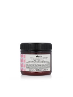Davines Alchemic Creative Balsamo per Capelli Biondi e