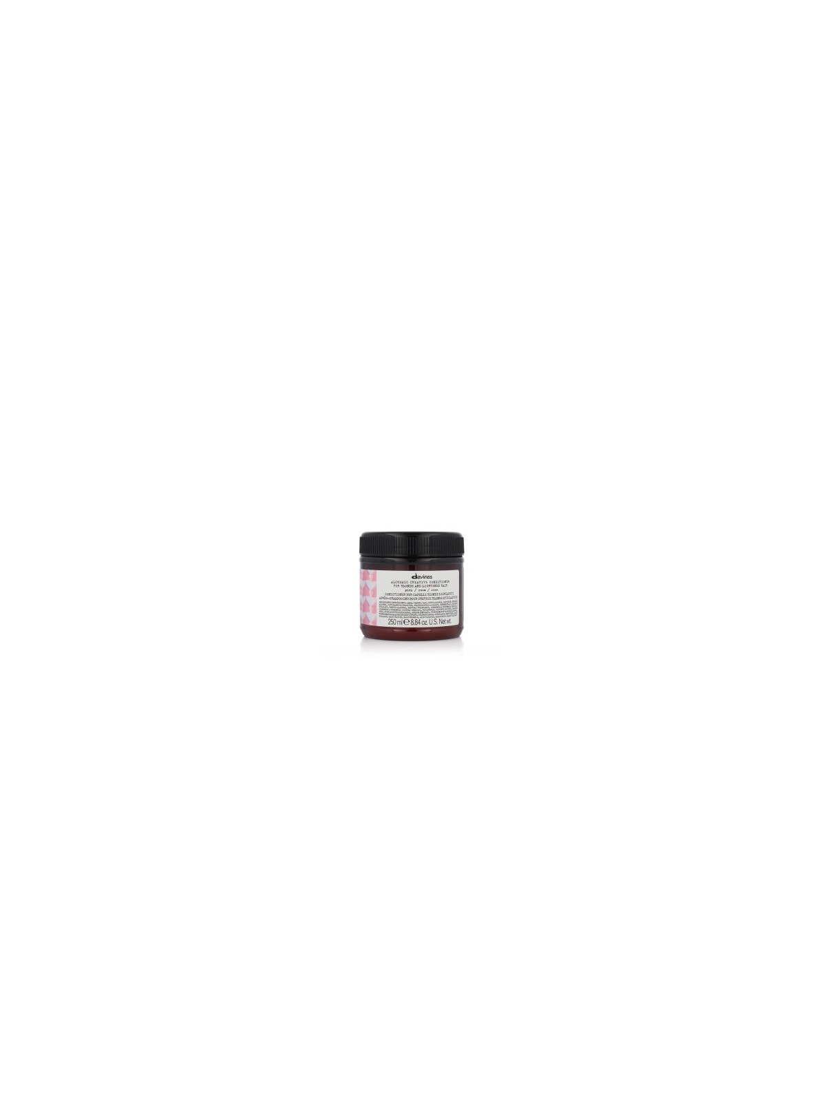 Davines Alchemic Creative Balsamo per Capelli Biondi e