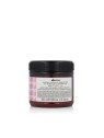 Davines Alchemic Creative Balsamo per Capelli Biondi e