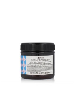 Davines Alchemic Creative Balsamo per Capelli Biondi e