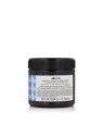 Davines Alchemic Creative Balsamo per Capelli Biondi e