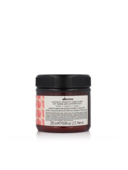 Davines Alchemic Creative Balsamo per Capelli Biondi e