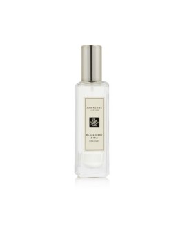Jo Malone More e Baia Eau de Cologne 30ml per donna
