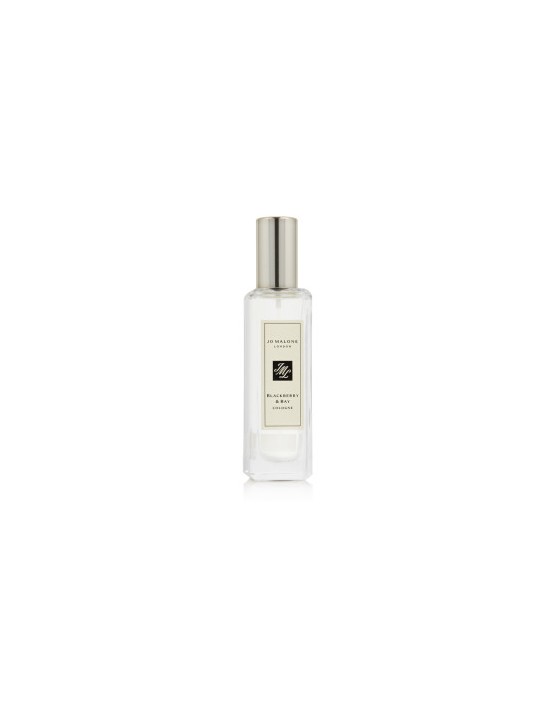 Jo Malone More e Baia Eau de Cologne 30ml per donna