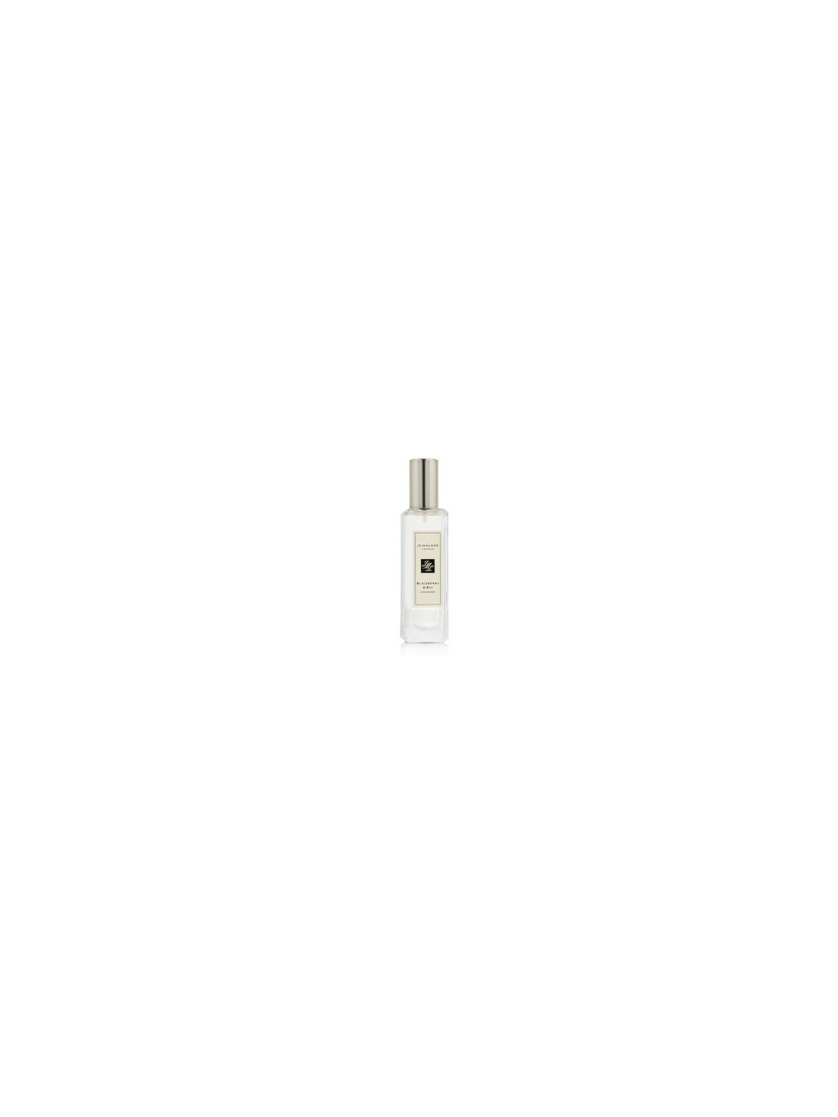 Jo Malone More e Baia Eau de Cologne 30ml per donna
