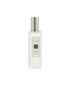 Jo Malone More e Baia Eau de Cologne 30ml per donna