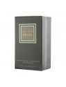 Aramis Devin Country Acqua di Colonia 100ml per uomo