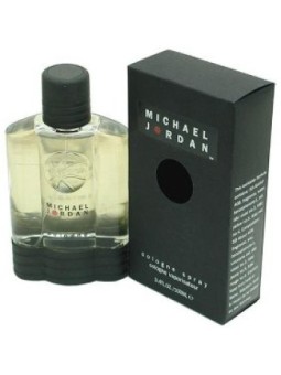 Michael Jordan Eau de Cologne 100ml per uomo