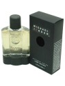 Michael Jordan Eau de Cologne 100ml per uomo