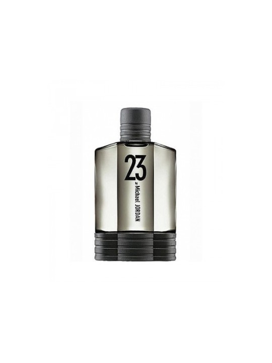 Michael Jordan 23 Acqua di Colonia 100ml per uomo