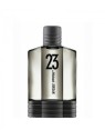 Michael Jordan 23 Acqua di Colonia 100ml per uomo