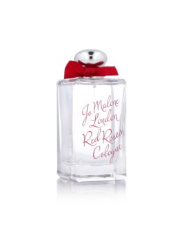 Jo Malone Colonia di Rose Rosse Eau de Cologne 100ml unisex