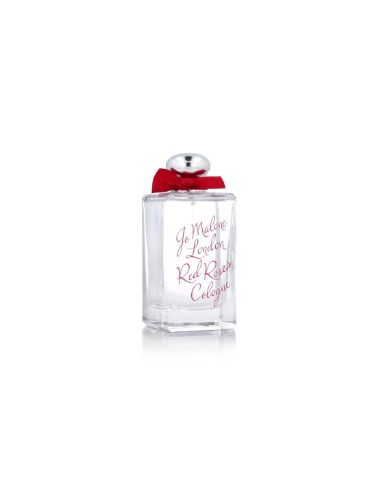 Jo Malone Colonia di Rose Rosse Eau de Cologne 100ml unisex