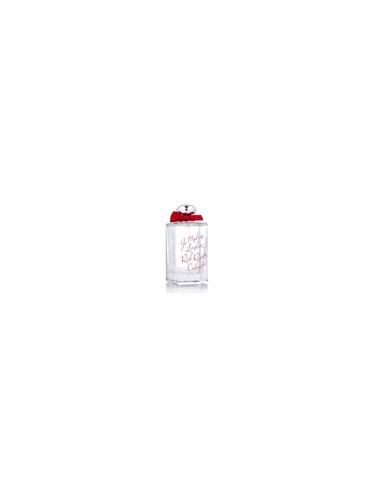 Jo Malone Colonia di Rose Rosse Eau de Cologne 100ml unisex