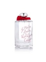Jo Malone Colonia di Rose Rosse Eau de Cologne 100ml unisex