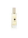 Jo Malone Betulla Argento Lavanda Eau de Cologne 30ml unisex