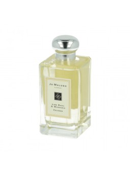 Jo Malone Lime Basilico Mandarino Eau de Cologne 100ml unisex