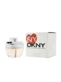 DKNY Donna Karan My NY Eau De Parfum 100ml donna