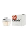 DKNY Donna Karan My NY Eau De Parfum 100ml donna