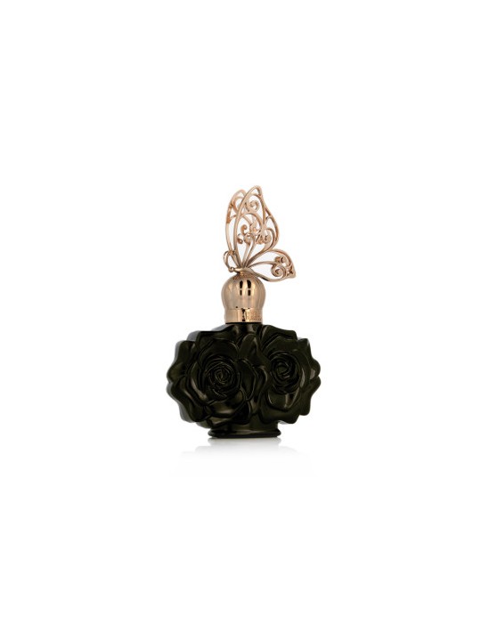 Anna Sui La Nuit de Bohme Eau De Parfum 75ml donna