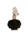 Anna Sui La Nuit de Bohme Eau De Parfum 75ml donna