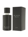Kenneth Cole Black Eau De Parfum 100ml donna