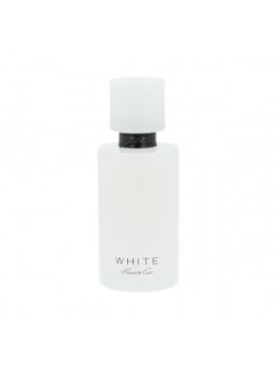 Kenneth Cole White for Her Eau De Parfum 100ml donna