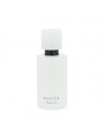 Kenneth Cole White for Her Eau De Parfum 100ml donna