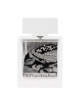 Rasasi Rumz Al Rasasi 9459 Pour Elle Eau De Parfum 50ml donna