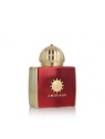 Amouage Journey pour Femme Eau De Parfum 50ml donna
