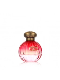 Tocca Gia Eau De Parfum 50ml donna