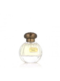 Tocca Liliana Eau De Parfum 50ml donna