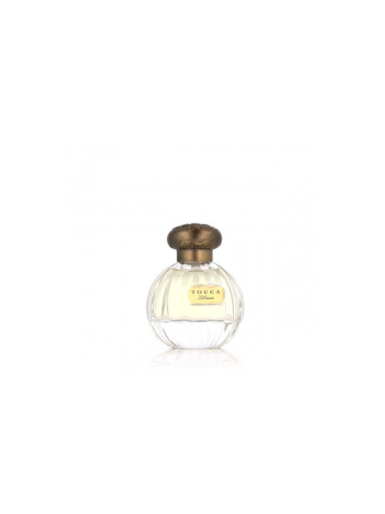 Tocca Liliana Eau De Parfum 50ml donna