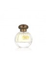 Tocca Liliana Eau De Parfum 50ml donna