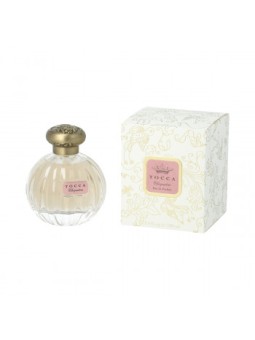 Tocca Cleopatra Eau De Parfum 100ml donna