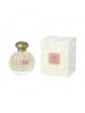 Tocca Cleopatra Eau De Parfum 100ml donna