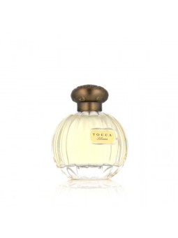 Tocca Liliana Eau De Parfum 100ml donna