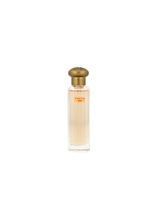 Tocca Stella Eau De Parfum 20ml donna