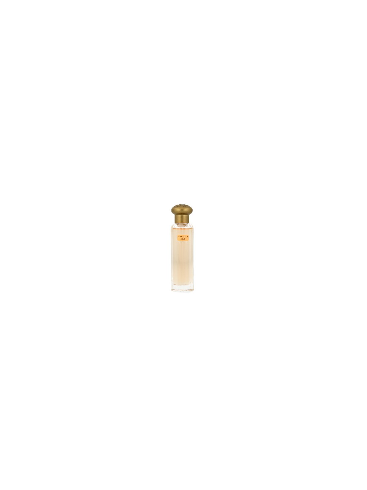 Tocca Stella Eau De Parfum 20ml donna
