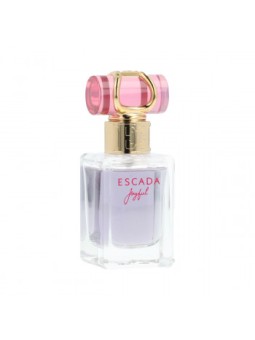 Escada Joyful Eau De Parfum 30ml donna