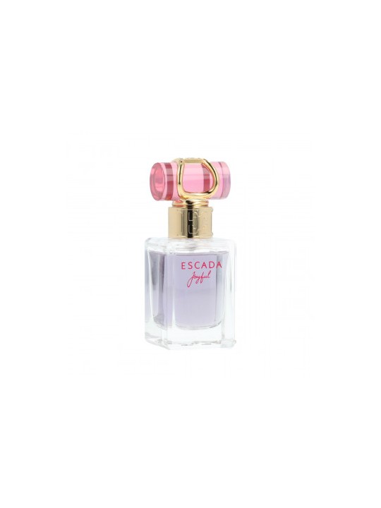 Escada Joyful Eau De Parfum 30ml donna