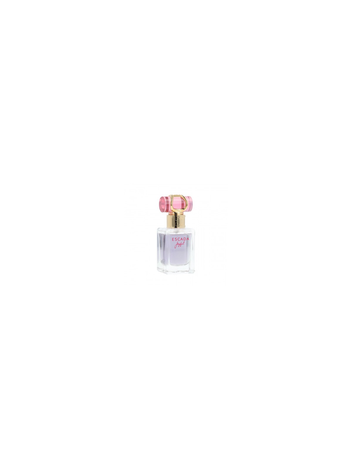 Escada Joyful Eau De Parfum 30ml donna