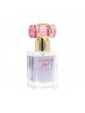 Escada Joyful Eau De Parfum 30ml donna