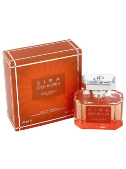 Jean Patou Sira des Indes Eau De Parfum 75ml donna