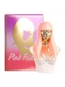 Nicki Minaj Pink Friday Eau De Parfum 100ml donna
